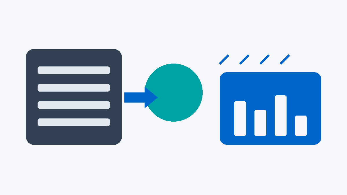 Sales manager reviewing coaching insights from automated CRM updates instead of manually auditing rep CRM entries