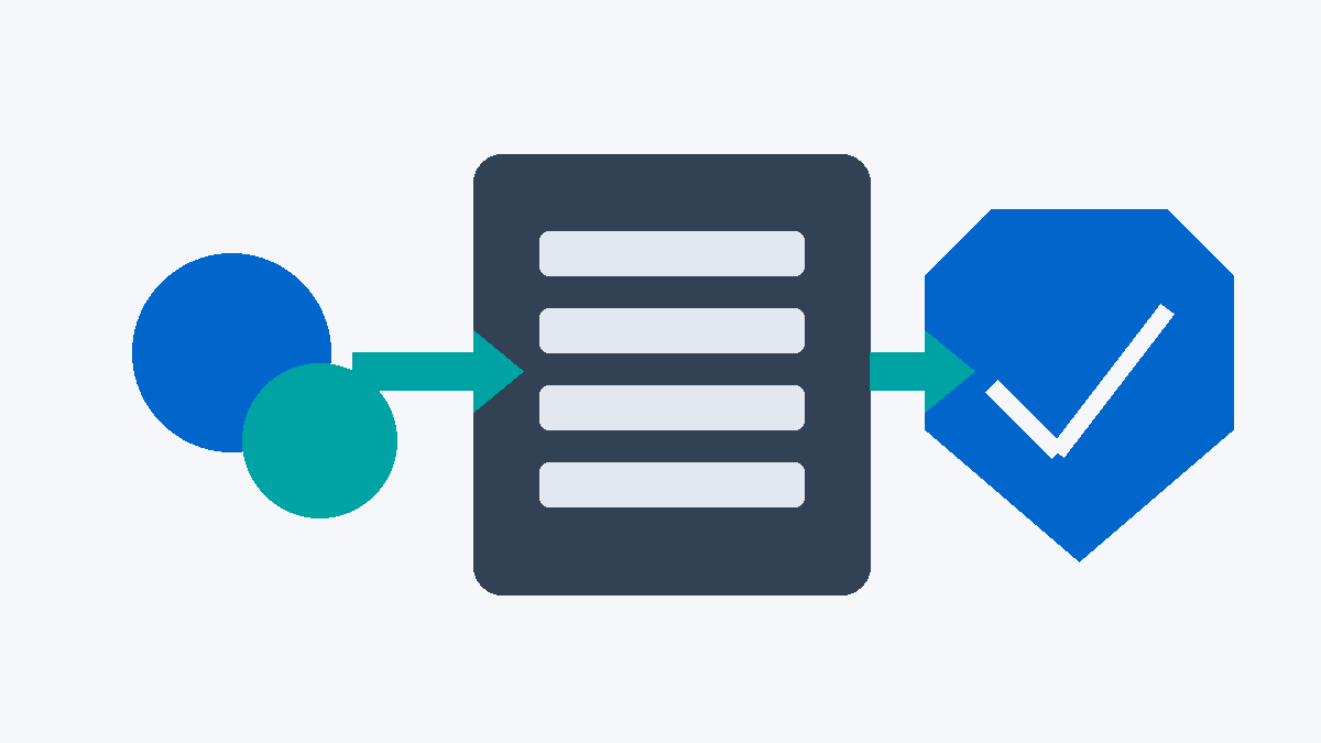 VP Customer Success dashboard showing early churn risk signals and automated follow-up tasks from customer calls