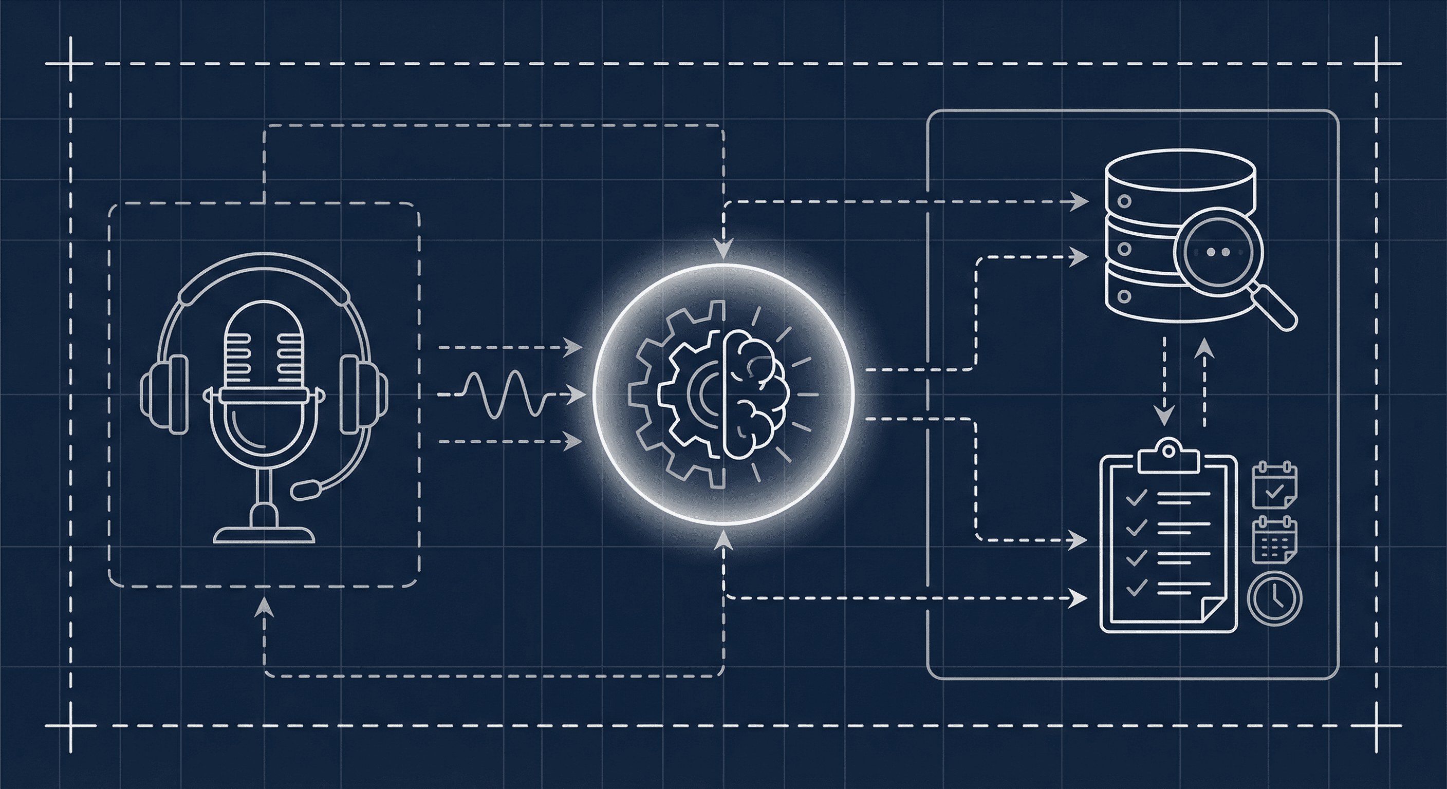 Comparison of Gong alternatives for revenue teams - conversation intelligence and revenue automation tools