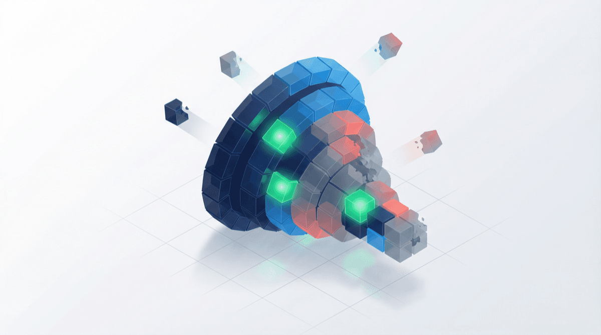 Sales forecast accuracy improving through automated CRM data capture from calls and meetings into pipeline reports