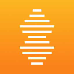 Peanut AI desktop voice dictation and text-to-speech writing workflow