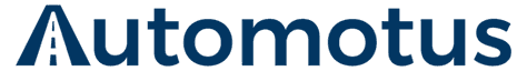 Automotus logo