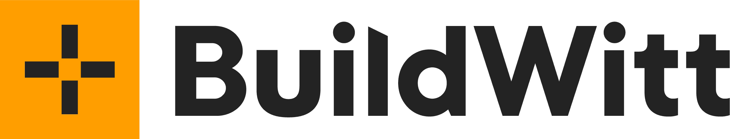 BuildWitt logo