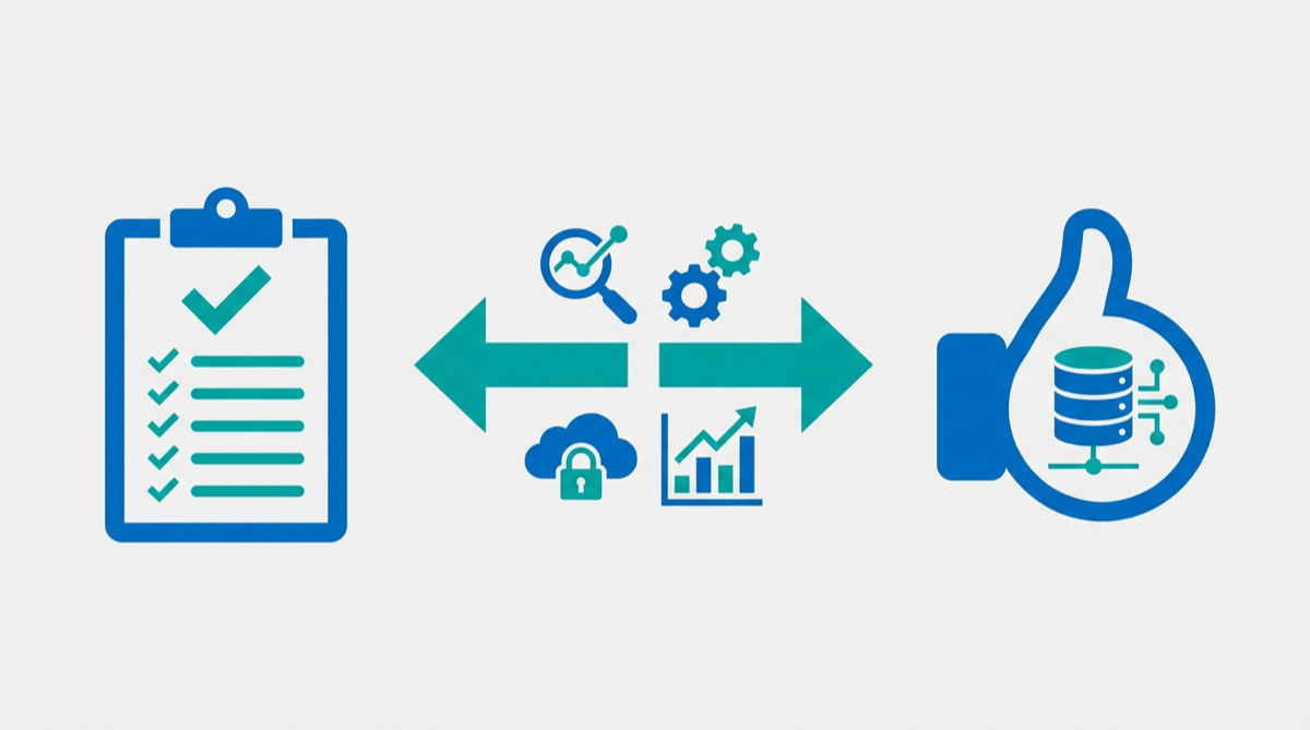 How to evaluate and choose a sales conversation tracking platform for your revenue team
