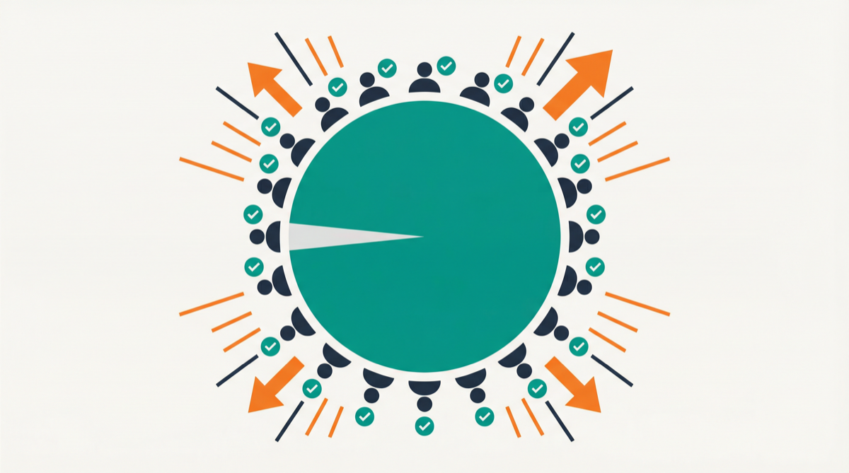 Sales coaching coverage expanding from partial call reviews to 100 percent with AI-powered scorecards and automated evaluation
