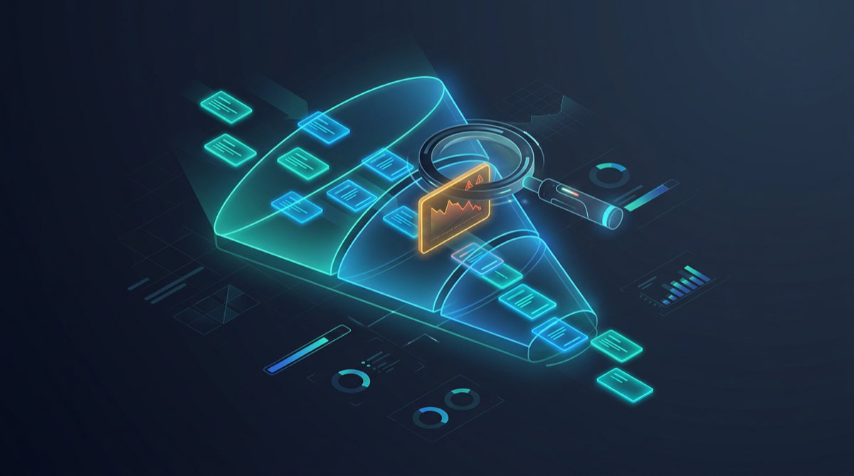 How to use AI conversation data in sales pipeline reviews for better deal inspection